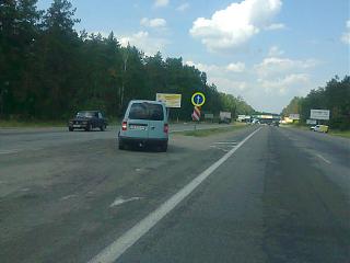 Охота на Caddy.-4504.jpg