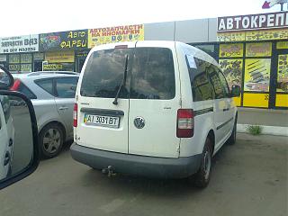 Охота на Caddy.-4506.jpg