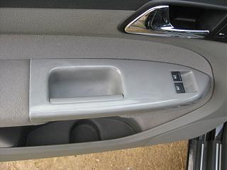 Стираются ручки-7.jpg