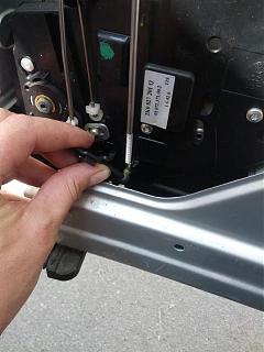 Как установить внутреннюю ручку на распашную дверь?-2013-06-26-15.46.46.jpg