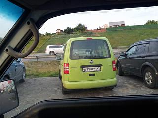 Охота на Caddy.-118-48.jpg