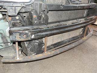 Защита двигателя-p6191565.jpg