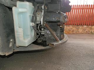 Защита двигателя-p6191566.jpg