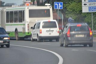 Охота на Caddy.-674-190_-and-10.jpg