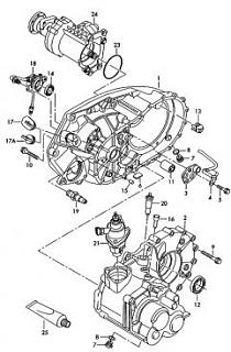 лишняя запчасть-e6d3e40c.jpg