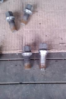 Всякие примочки от VW (список)-imag00000077.jpg