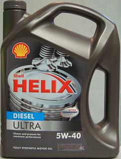 Масло в двигатель-shell-ultra-diesel.jpg