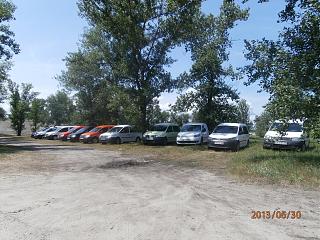 Украина, Киев-p6300170.jpg