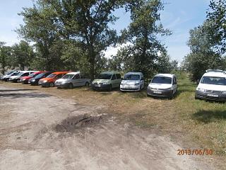 Украина, Киев-p6300171.jpg
