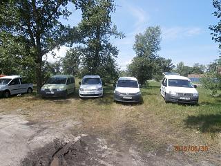 Украина, Киев-p6300172.jpg