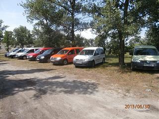 Украина, Киев-p6300174.jpg