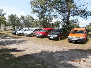 Украина, Киев-p6300176.jpg