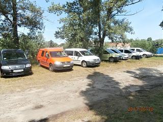 Украина, Киев-p6300177.jpg