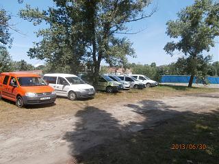 Украина, Киев-p6300178.jpg