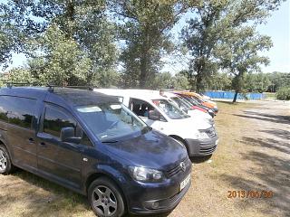 Украина, Киев-p6300185.jpg