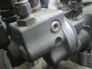 CADDY EcoFuel-29062013945.jpg