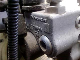 CADDY EcoFuel-27052013899.jpg