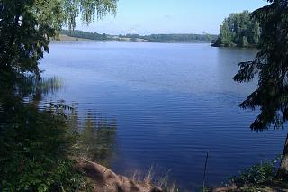 Рыбалка-imag0094.jpg