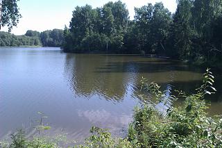 Рыбалка-imag0095.jpg