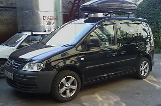 Выбор легкосплавных дисков-image_044.jpg