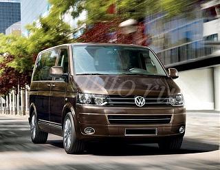 продал Каддика, но остаюсь с вами-t5gp.jpg