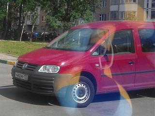 Охота на Caddy.-imag0701.jpg