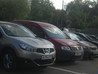 Охота на Caddy.-imag0702.jpg