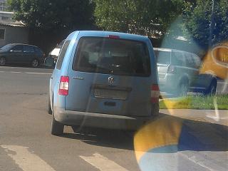 Охота на Caddy.-imag0703.jpg