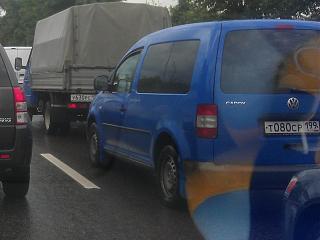 Охота на Caddy.-imag0705.jpg