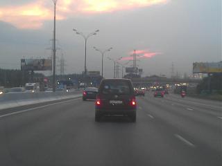 Охота на Caddy.-imag0708.jpg