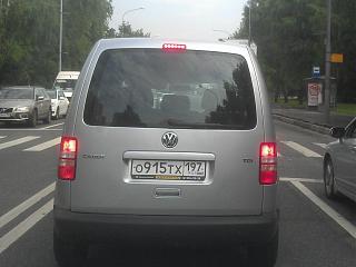 Охота на Caddy.-imag0713.jpg