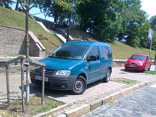 Охота на Caddy.-4510.jpg