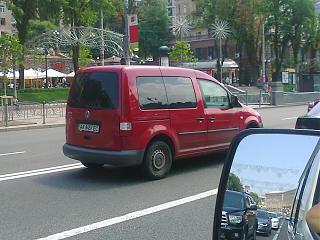 Охота на Caddy.-4512.jpg