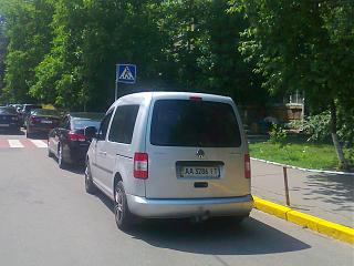 Охота на Caddy.-4519.jpg