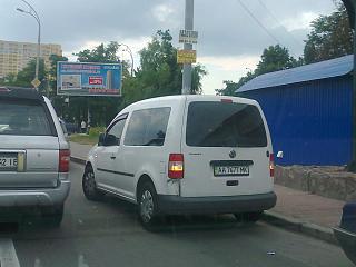 Охота на Caddy.-4520.jpg