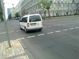Охота на Caddy.-4522.jpg
