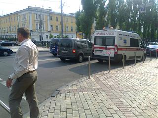 Охота на Caddy.-4524.jpg