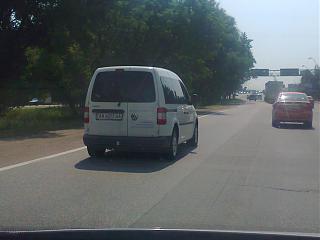 Охота на Caddy.-4529.jpg