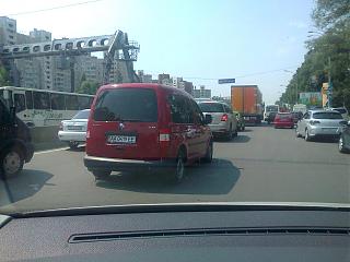 Охота на Caddy.-4530.jpg
