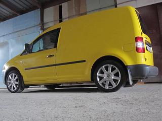 Выбор легкосплавных дисков-caddy-17-wheel-yy.jpg