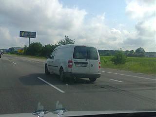 Охота на Caddy.-4535.jpg