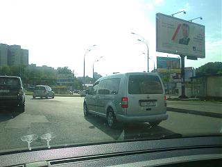 Охота на Caddy.-4539.jpg