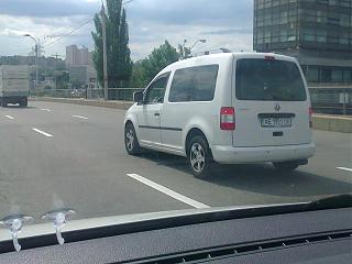 Охота на Caddy.-4541.jpg