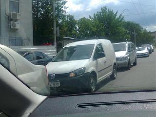 Охота на Caddy.-4543.jpg