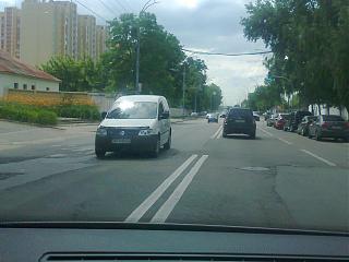 Охота на Caddy.-4545.jpg