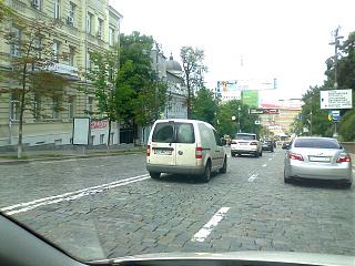 Охота на Caddy.-4532.jpg