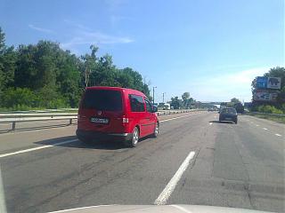 Охота на Caddy.-4554.jpg
