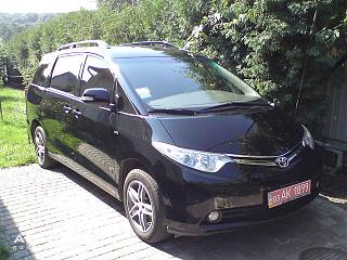 Сравниваем Caddy с конкурентами-29243058f.jpg