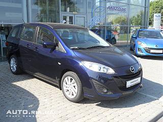 Сравниваем Caddy с конкурентами-mazda-5-28691576f.jpg