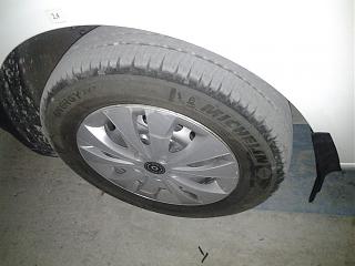 Брызговики-20130704_135516.jpg
